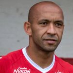 Foto: Arquivo pessoal