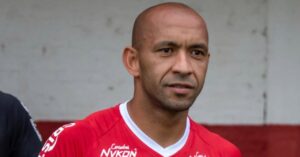 Foto: Arquivo pessoal