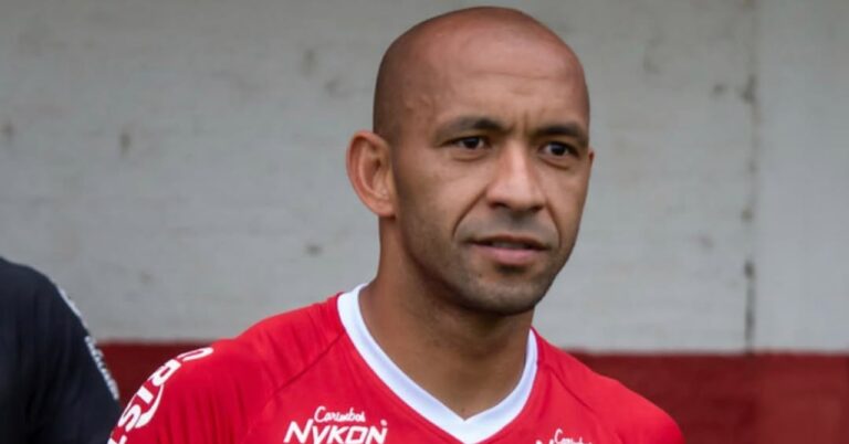 Foto: Arquivo pessoal