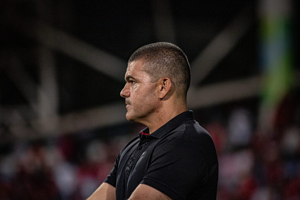 Umberto Louzer Vila Nova