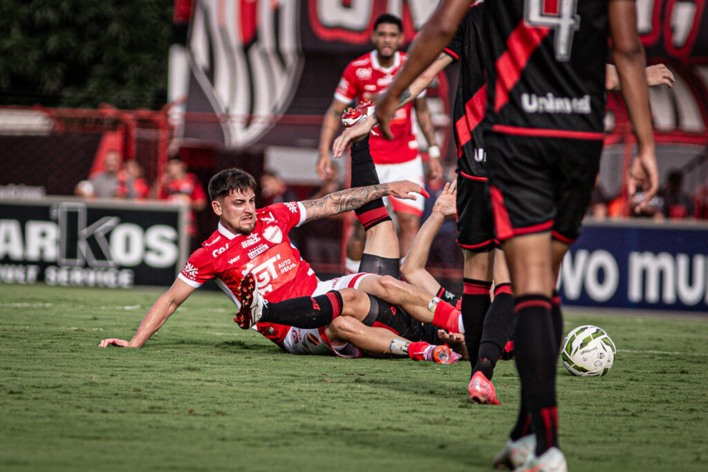 João Vieira Vila Nova