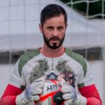 Marcelo Rangel. Foto: Samara Miranda/Remo