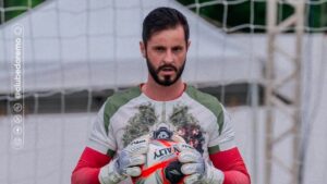 Marcelo Rangel. Foto: Samara Miranda/Remo