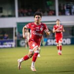 Foto: Roberto Corrêa