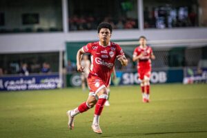 Foto: Roberto Corrêa