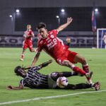 Fotos: André Serrão