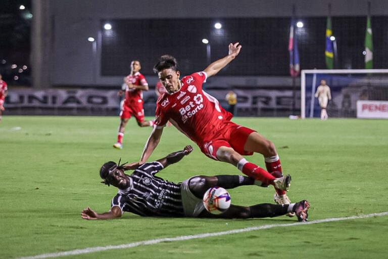 Fotos: André Serrão