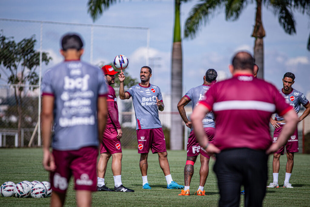 Dellatorre Vila Nova