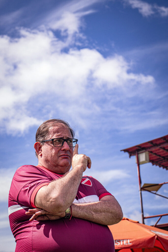 55170054690_d3b6d287c9_o