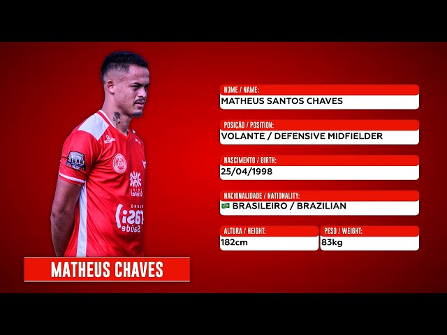 Foto: Youtube/Desportivo Candeias