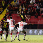 Foto: Paulo Paiva / Sport Club do Recife.