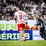 Notícias do Vila Nova