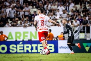 Notícias do Vila Nova