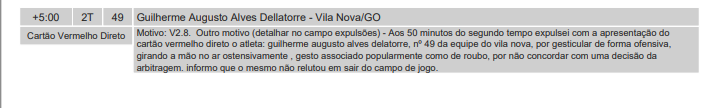 Vila Nova