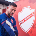 Vila Nova