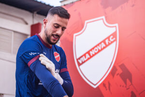 Vila Nova