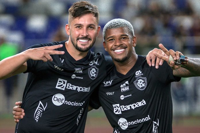 Vila Nova