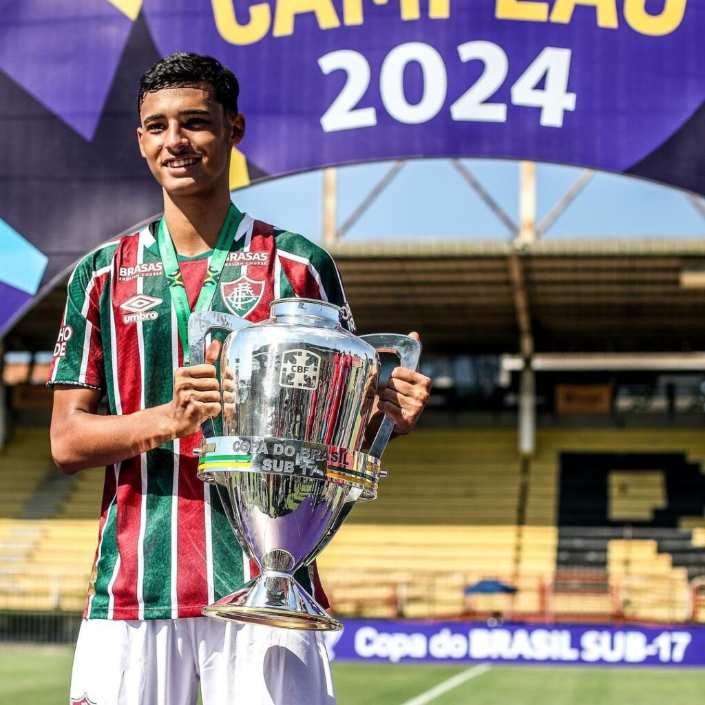 Vila Nova