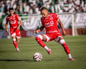 Vila Nova