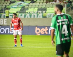 Vila Nova