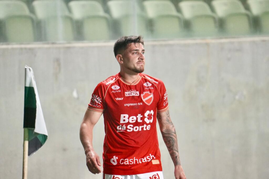 Vila Nova