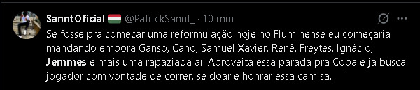 Vila Nova