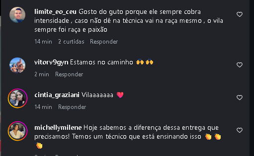 Vila Nova